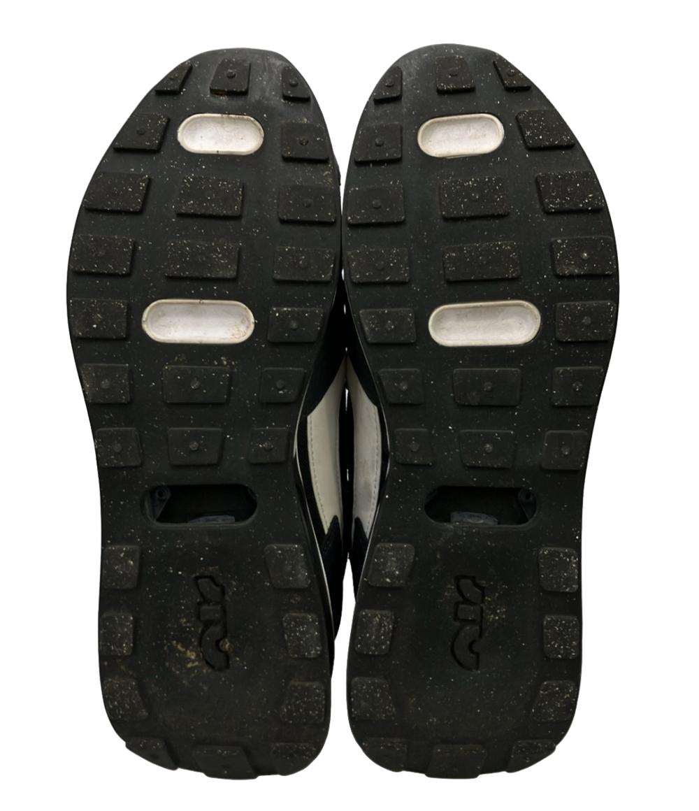 NIKE ローカットスニーカー エアマックス プリ デイ DC9402-001 メンズ SIZE 27.0 ナイキ