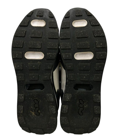 NIKE ローカットスニーカー エアマックス プリ デイ DC9402-001 メンズ SIZE 27.0 ナイキ