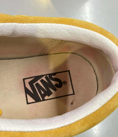 VANS ローカットスニーカー メンズ SIZE 28.0 (XL) バンズ