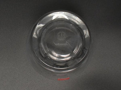 Baccarat グラス タンブラー ベルーガ バカラ