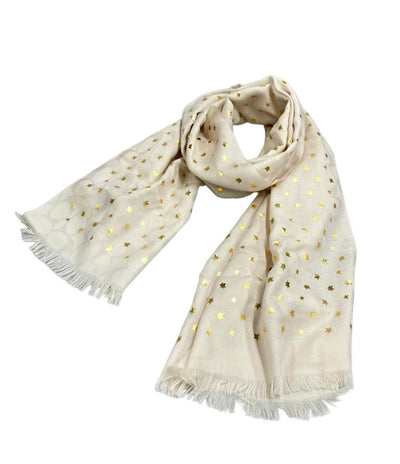 COACH マフラー レディース コーチ