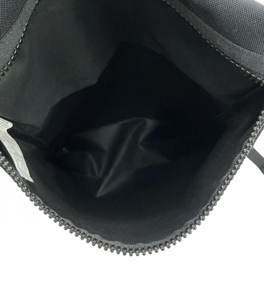 美品 NIKE リュック キャンバス ユニセックス ナイキ