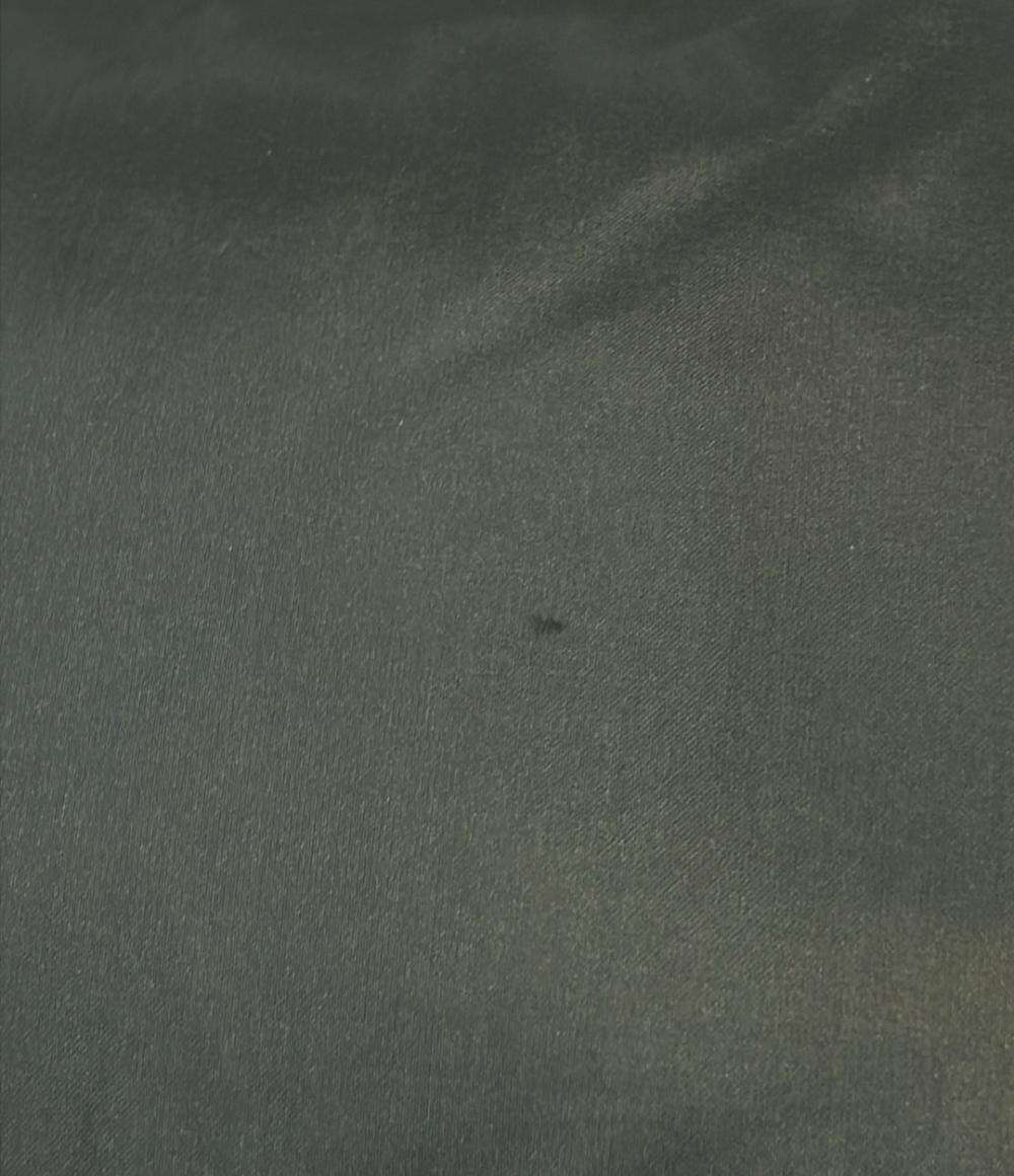 DUVETICA ダウンジャケット レディース SIZE 38 デュベティカ