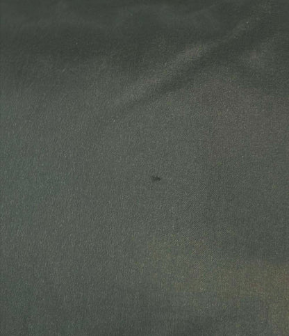 DUVETICA ダウンジャケット レディース SIZE 38 デュベティカ