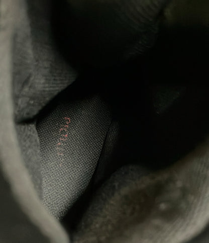 Columbia バガブーツ スノーブーツ キッズ SIZE 21.0 (M) コロンビア