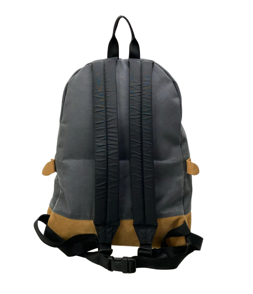 THE NORTH FACE リュック ユニセックス ザ・ノース・フェイス