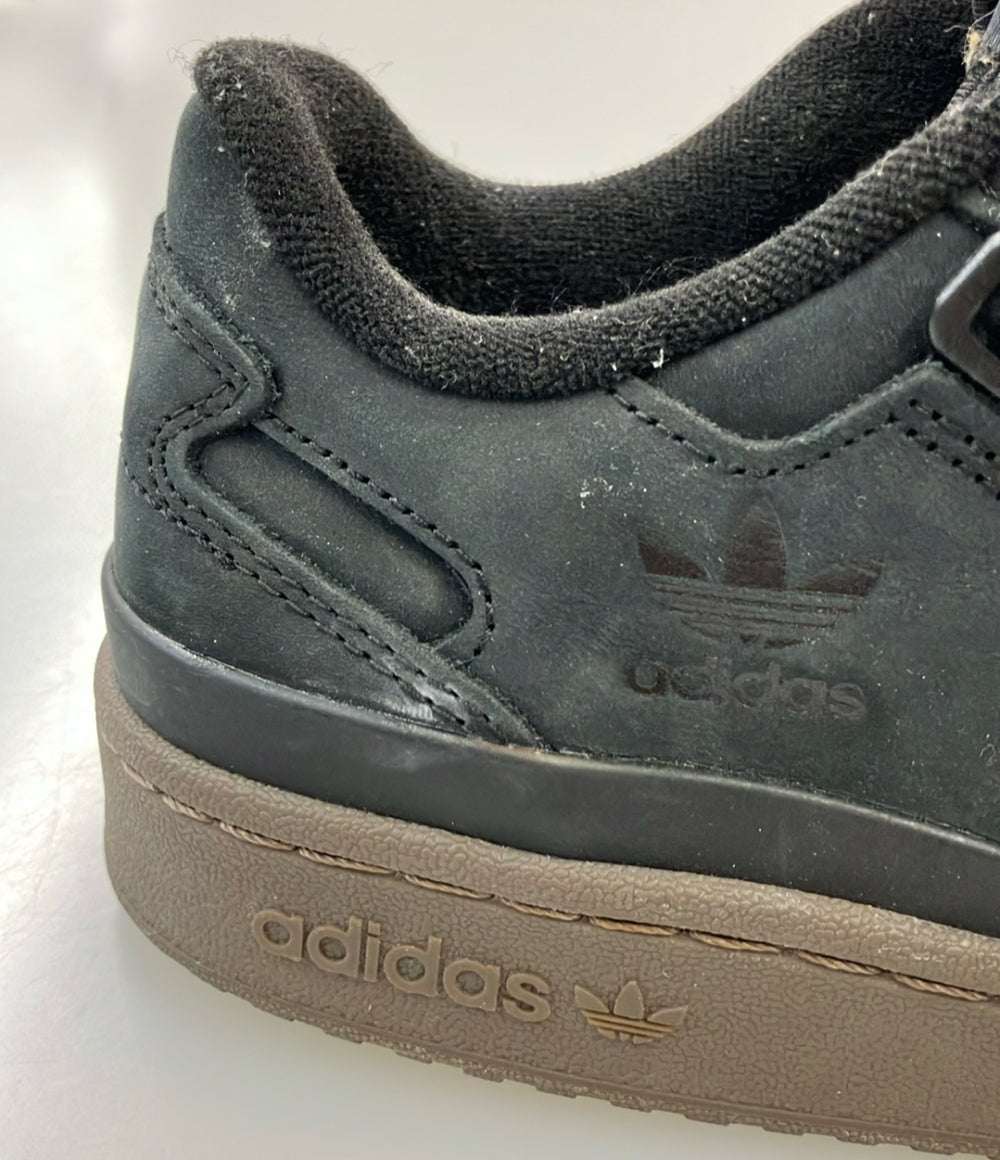 adidas ローカットスニーカー FORUM GW6229 メンズ SIZE 27.0 (L) アディダス
