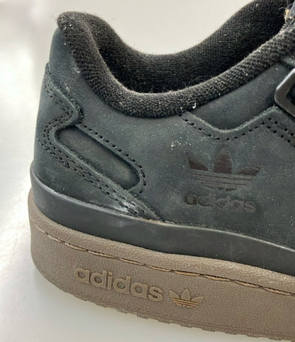 adidas ローカットスニーカー FORUM GW6229 メンズ SIZE 27.0 (L) アディダス