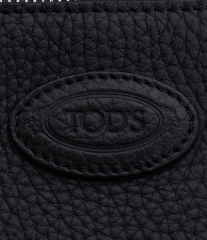 トッズ 2wayトートバッグ ショルダーバッグ TOD’S