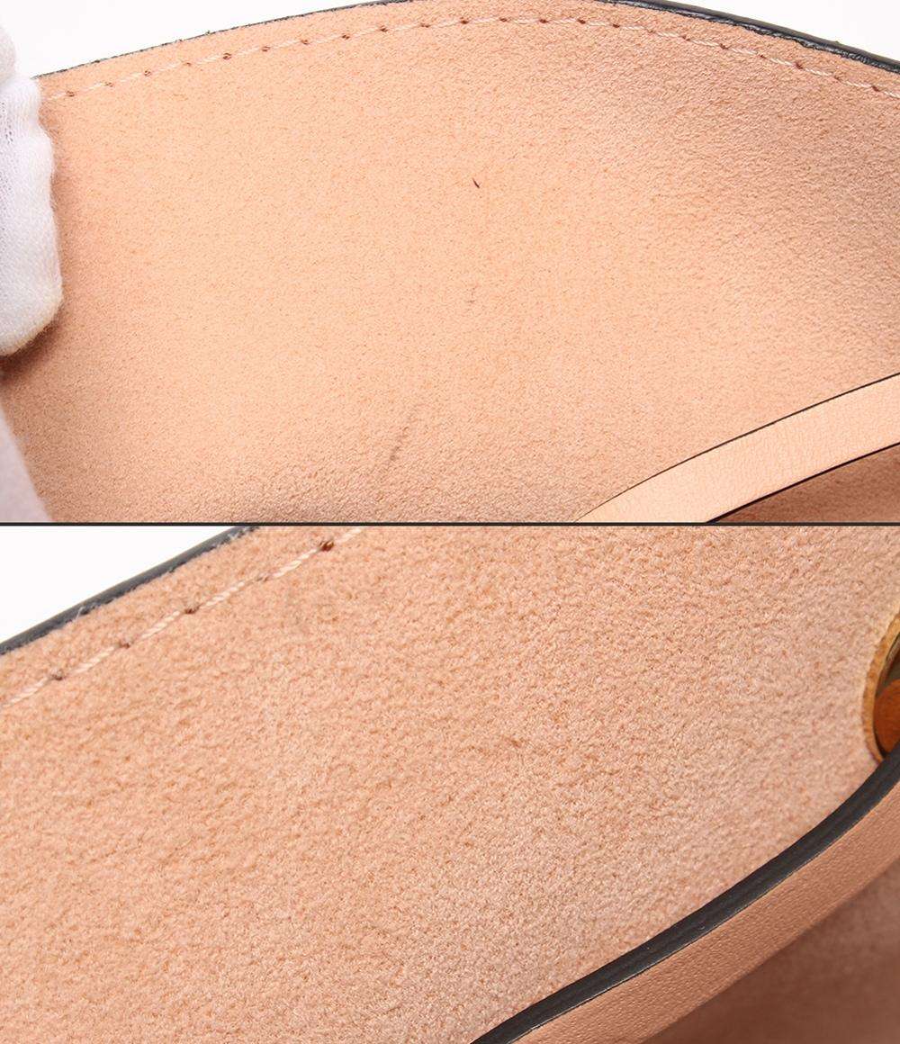 ルイ・ヴィトン ショルダーバッグ 肩掛け 斜め掛け ネオノエ モノグラム N40198 LOUIS VUITTON