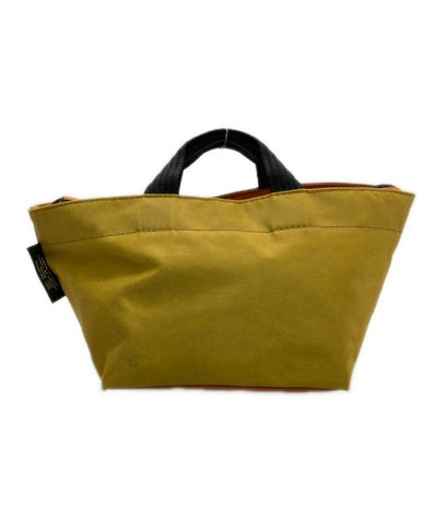 エルベ・シャプリエ ハンドバック レディース Herve Chapelier