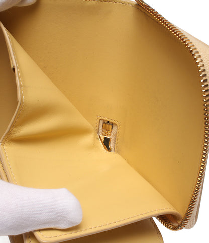 CELINE 二つ折り財布 レディース セリーヌ