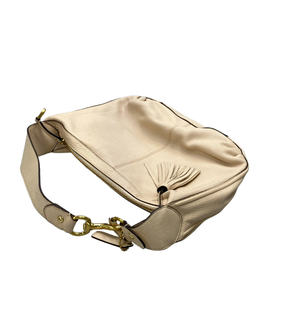 COACH ショルダーバッグ 肩掛け F23960 レディース コーチ