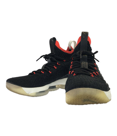 ナイキ  ローカットスニーカー LEBRON 15 EP    AQ2364-002 メンズ SIZE 28 (XL以上) NIKE