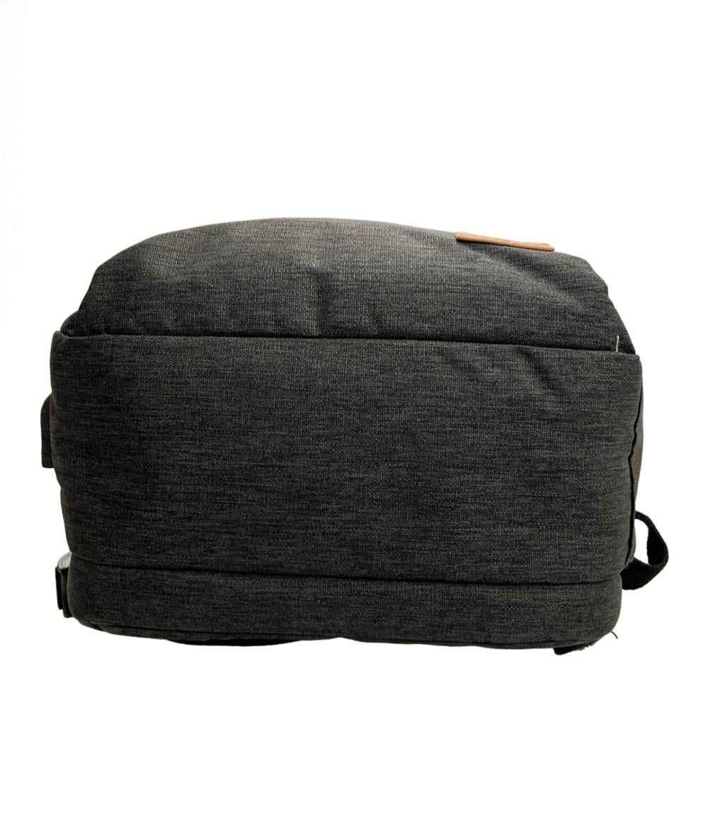 ノルディス リュック メンズ NORDACE