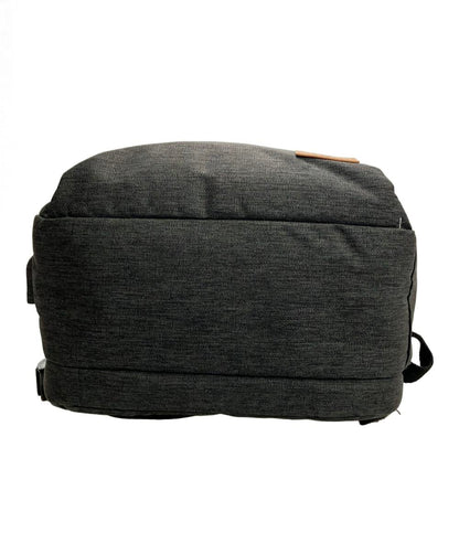 ノルディス リュック メンズ NORDACE