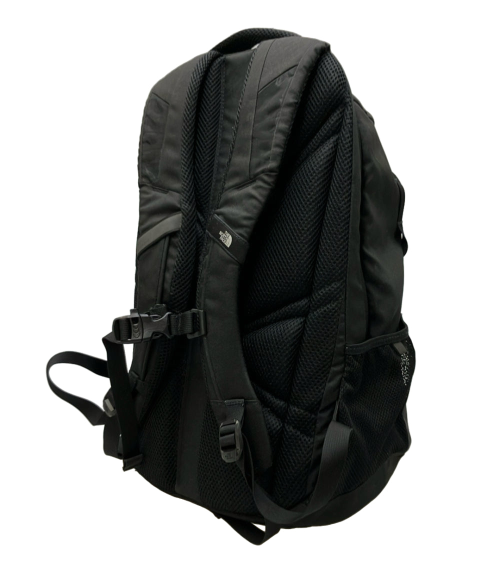 THE NORTH FACE リュック GWJS1808023EQ メンズ ザ・ノース・フェイス