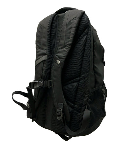 THE NORTH FACE リュック GWJS1808023EQ メンズ ザ・ノース・フェイス