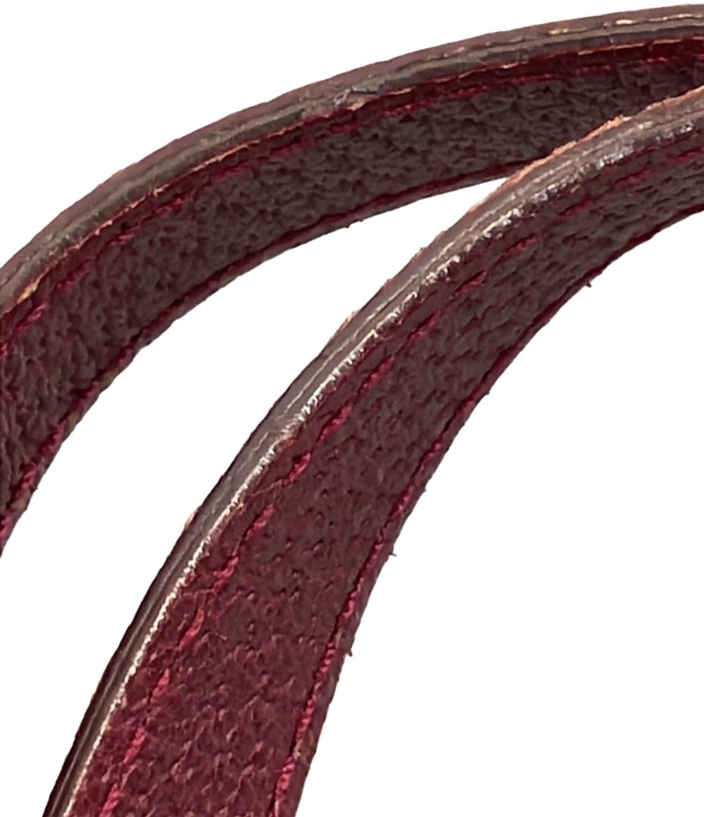 グッチ ハンドバッグ GGキャンバス 120844 002058 レディース GUCCI