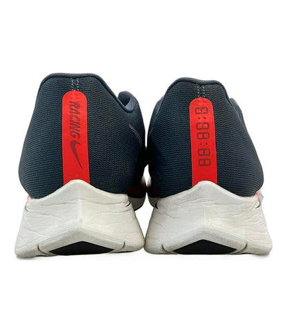 ナイキ ランニングシューズ ZOOM FLY 880848-400 メンズ SIZE 27.0 (L) NIKE