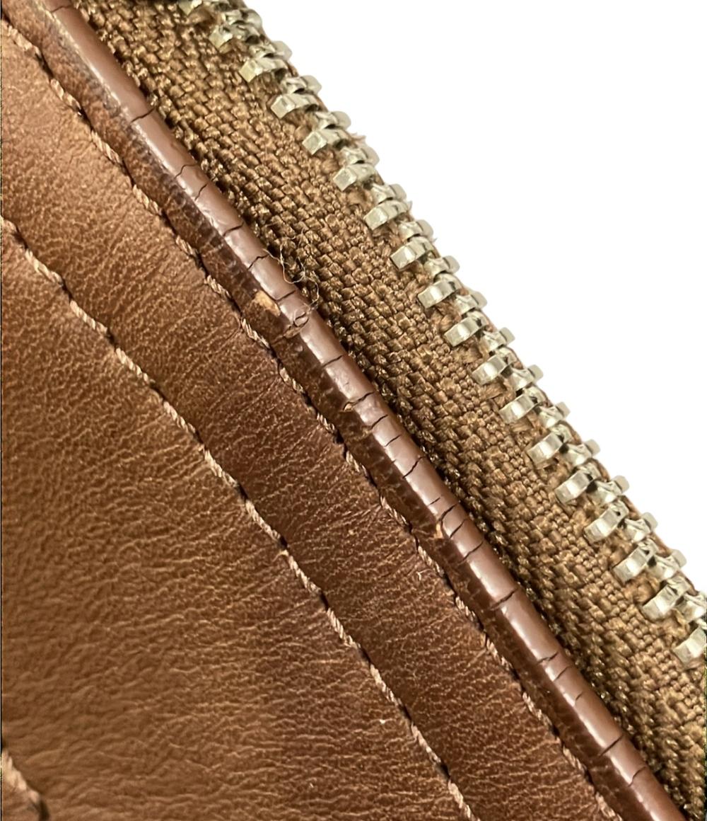COACH ショルダーバッグ 肩掛け シグネチャー F13740 レディース