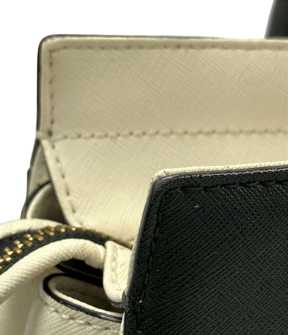 Kate Spade 2way ハンドバッグ ショルダーバッグ 斜め掛け キャメロンストリート PXRU5957 レディース ケイトスペード