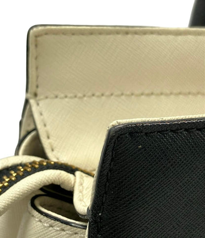 Kate Spade 2way ハンドバッグ ショルダーバッグ 斜め掛け キャメロンストリート PXRU5957 レディース ケイトスペード