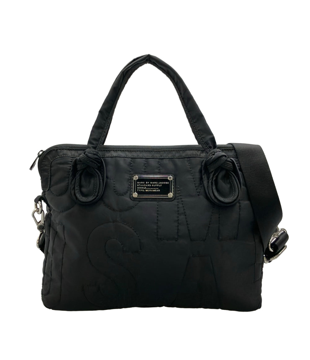 マーク バイ マーク ジェイコブス（MARC BY MARC JACOBS）の中古