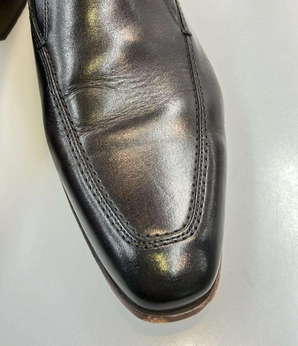 LANVIN COLLECTION ローファー メンズ SIZE 24 1/2 (XS) ランバン