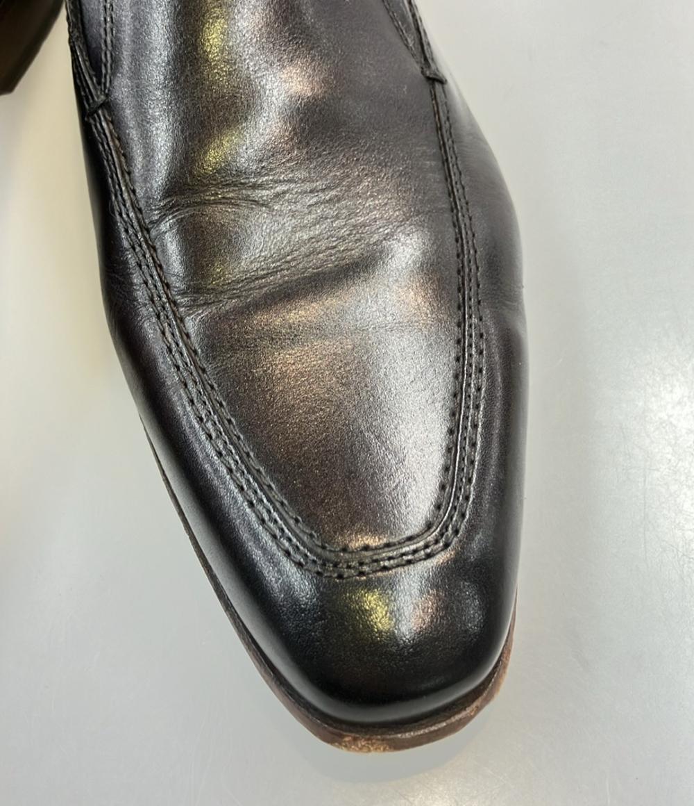 LANVIN COLLECTION ローファー メンズ SIZE 24 1/2 (XS) ランバン コレクション