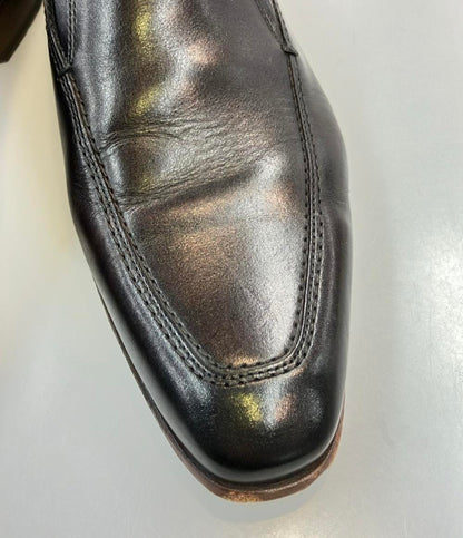 LANVIN COLLECTION ローファー メンズ SIZE 24 1/2 (XS) ランバン コレクション