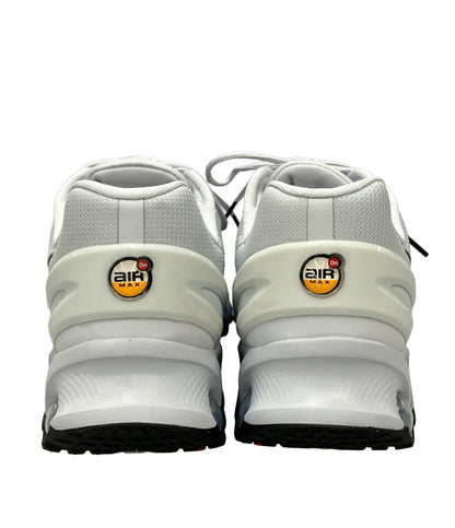 NIKE ローカットスニーカー エアマックスDN8 FQ7860-010 メンズ SIZE 29.5 ナイキ