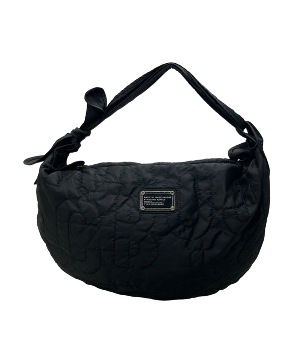MARC BY MARC JACOBS ショルダーバッグ 肩掛け レディース マークバイマークジェイコブス