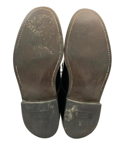 REGAL worth collection ビジネスシューズ メンズ SIZE 24.0 (XS) リーガル ワース コレクション