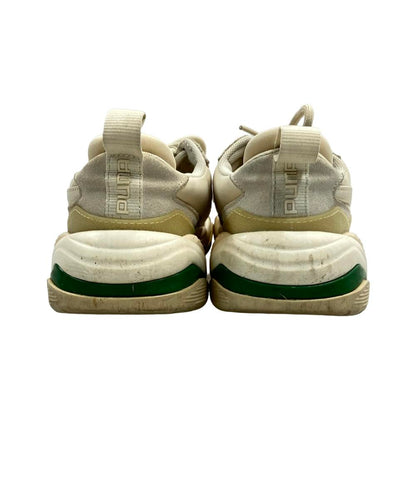 プーマ ローカットスニーカー レディース SIZE 24.0 (L) PUMA