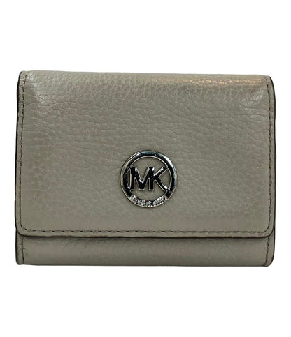マイケルコース カードケース 名刺入れ メンズ MICHAEL KORS