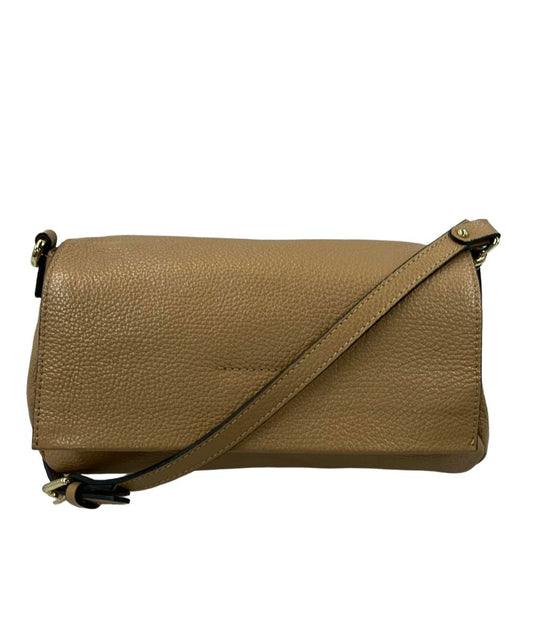 GIANNI CHIARINI ショルダーバッグ レディース ジャンニキアリーニ