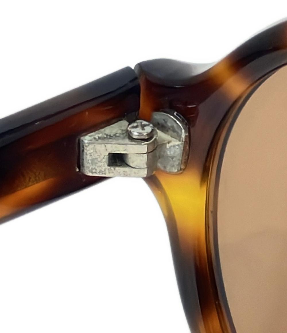 バートンペレイラ サングラス 56□18-140 SPC/ESP レディース BARTON PERREIRA