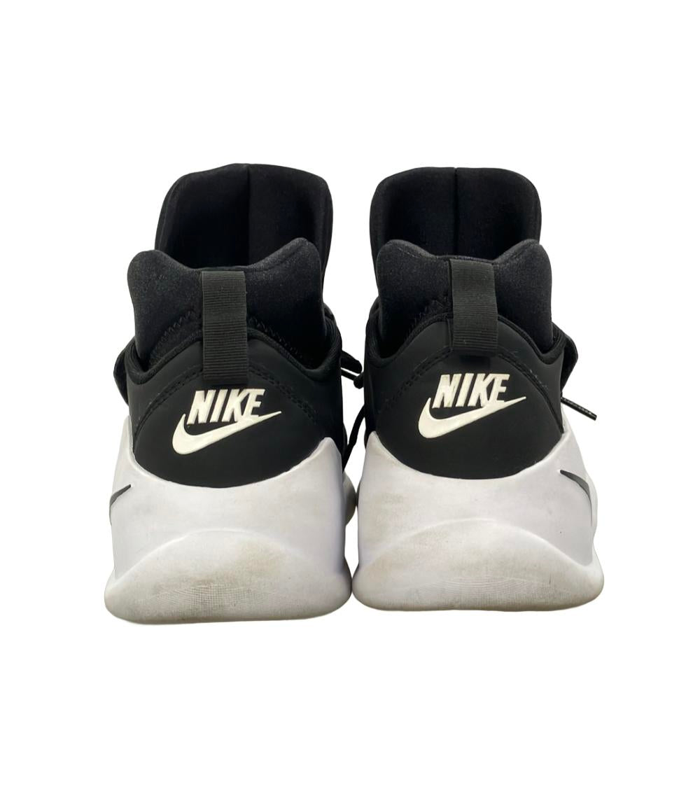 ナイキ ローカットスニーカー KWAZI 844839-002 メンズ SIZE 29.0 (XL) NIKE