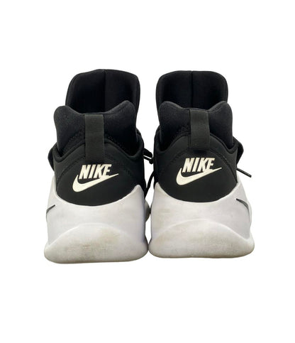 ナイキ ローカットスニーカー KWAZI 844839-002 メンズ SIZE 29.0 (XL) NIKE