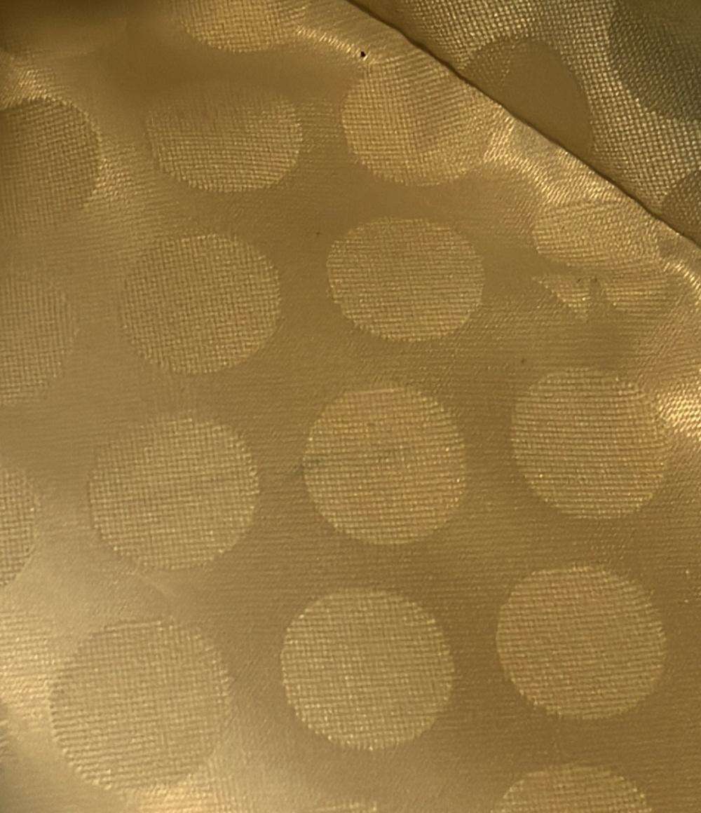 ケイトスペード 2WAY ハンドバッグ ショルダーバッグ 斜め掛け レディース Kate Spade