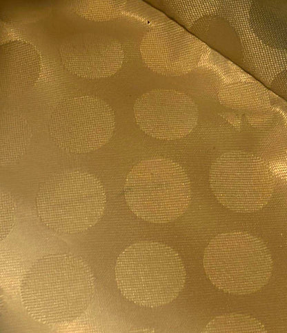 ケイトスペード 2WAY ハンドバッグ ショルダーバッグ 斜め掛け レディース Kate Spade