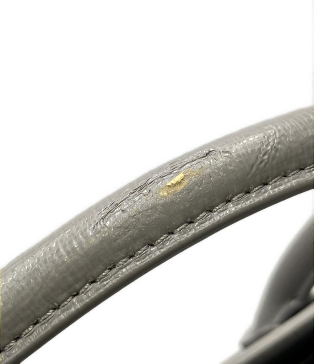 フルラ 2WAY ハンドバッグ ショルダーバッグ 斜め掛け PIN 984315 レディース Furla