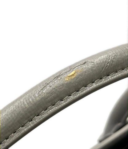 フルラ 2WAY ハンドバッグ ショルダーバッグ 斜め掛け PIN 984315 レディース Furla