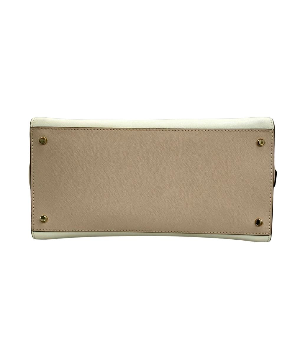 Kate Spade ハンドバッグ ショルダーバッグ 2WAY 斜め掛け レディース ケイトスペード