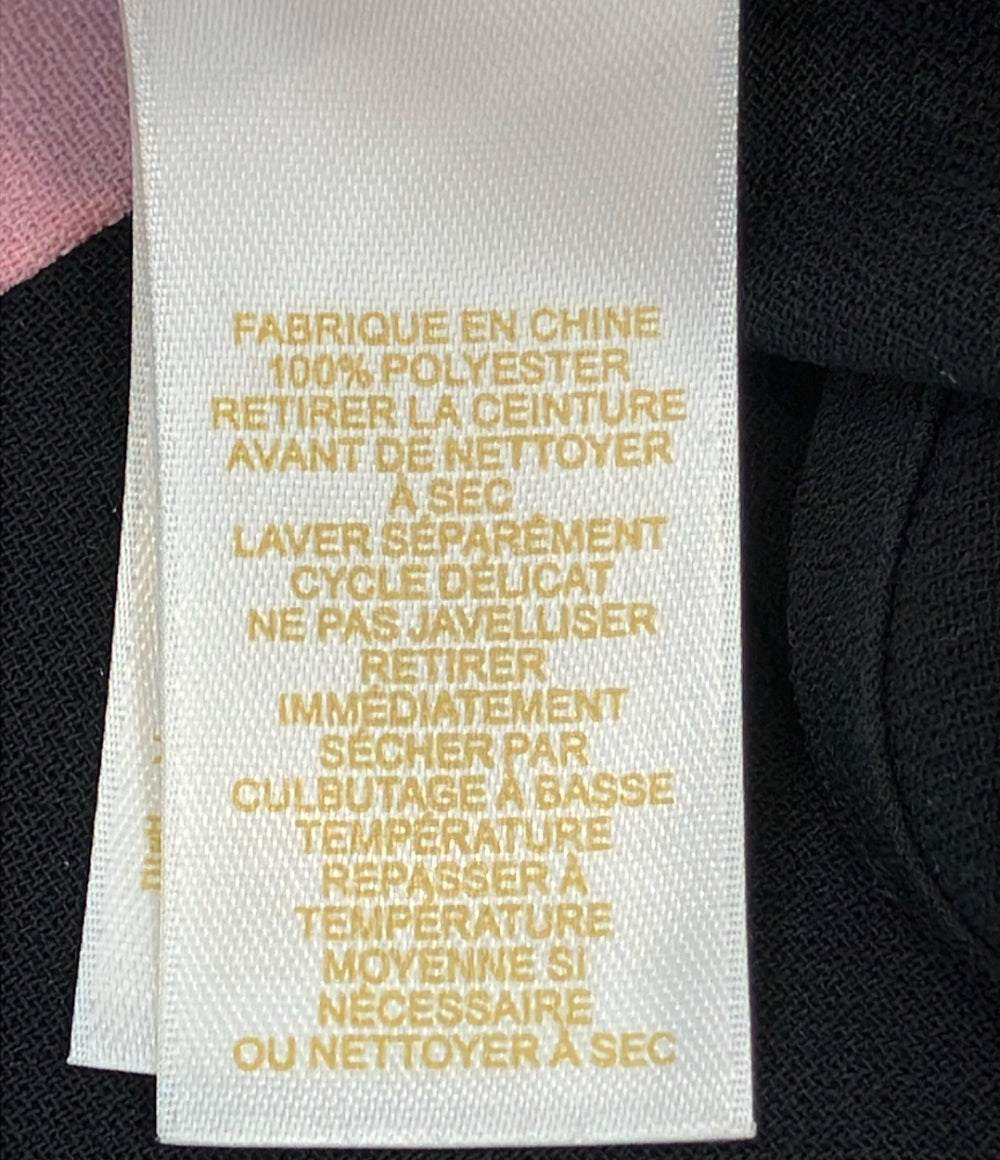 Kate Spade ノースリーブワンピース レディース SIZE 2 (M) ケイトスペード