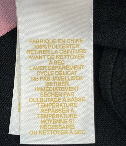 Kate Spade ノースリーブワンピース レディース SIZE 2 (M) ケイトスペード