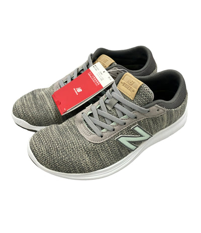 美品 NEW BALANCE ローカットスニーカー WKOZEHG2 レディース SIZE 24.0 (L) ニューバランス