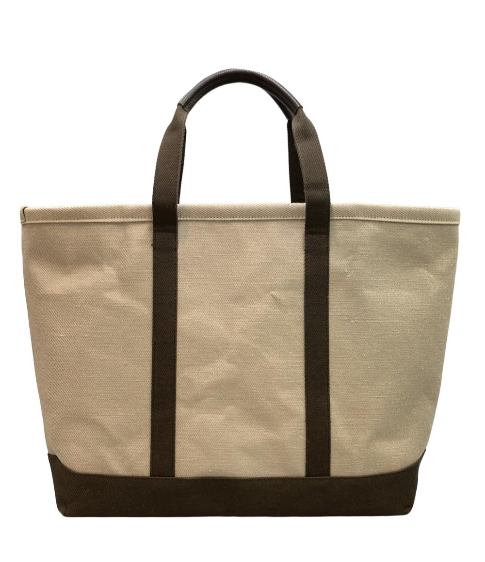 美品 Mackintosh トートバッグ メンズ マッキントッシュ