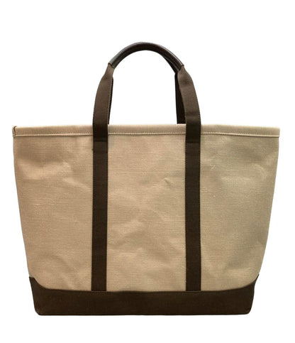 美品 Mackintosh トートバッグ メンズ マッキントッシュ